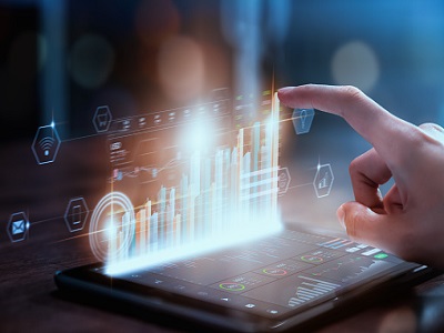 The Smartphone Revolution and Its Effects on 