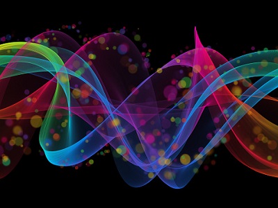 Unlocking Spectrum Potential: The Promise and Challenges of Cognitive Radio Networks 