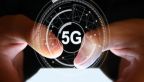 The Possibilities of 5G Mobile Data