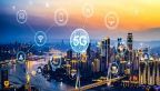 Emerging 5G Networks and Their Significance