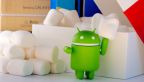 Google Android: The Evolution and Impact of the World's Leading Mobile Operating System