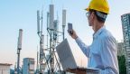 From Ma Bell to 5G: The Evolution of Telecom in the USA