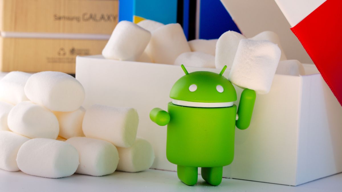 Google Android: The Evolution and Impact of the World's Leading Mobile Operating System